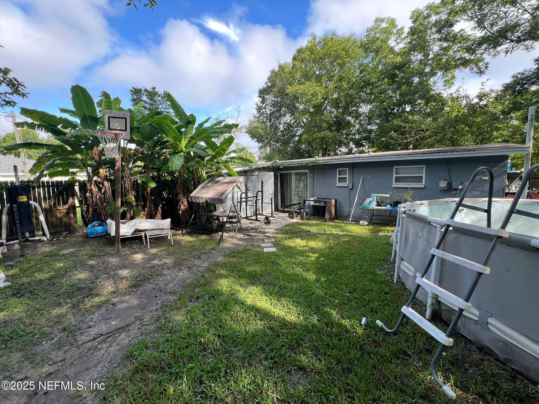 WhatsApp Image 2025-08-08 at 17.32.55 (7