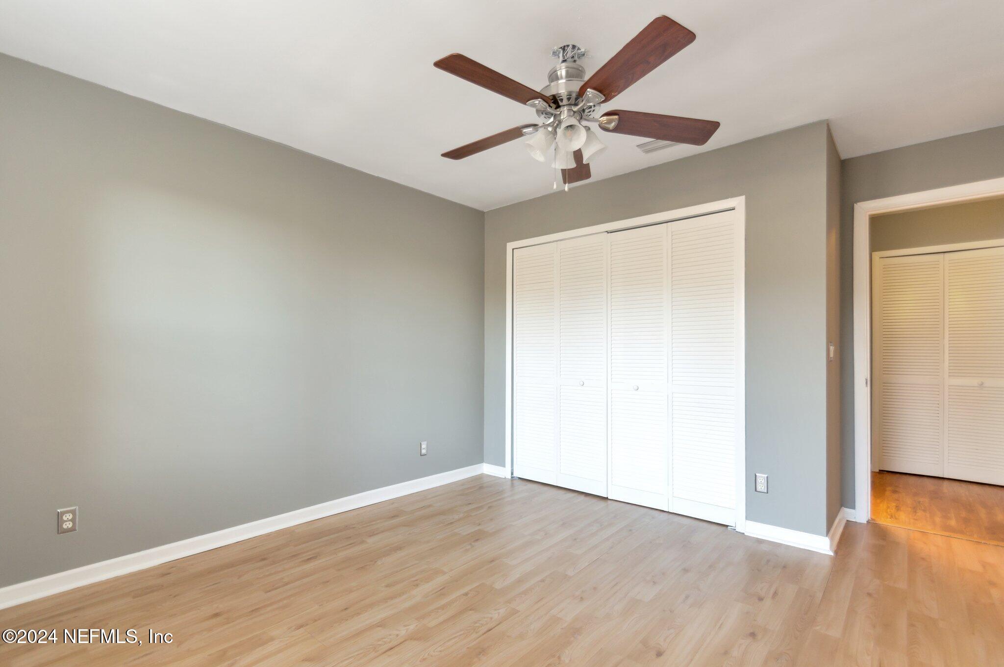 24-web-or-mls-QP--24