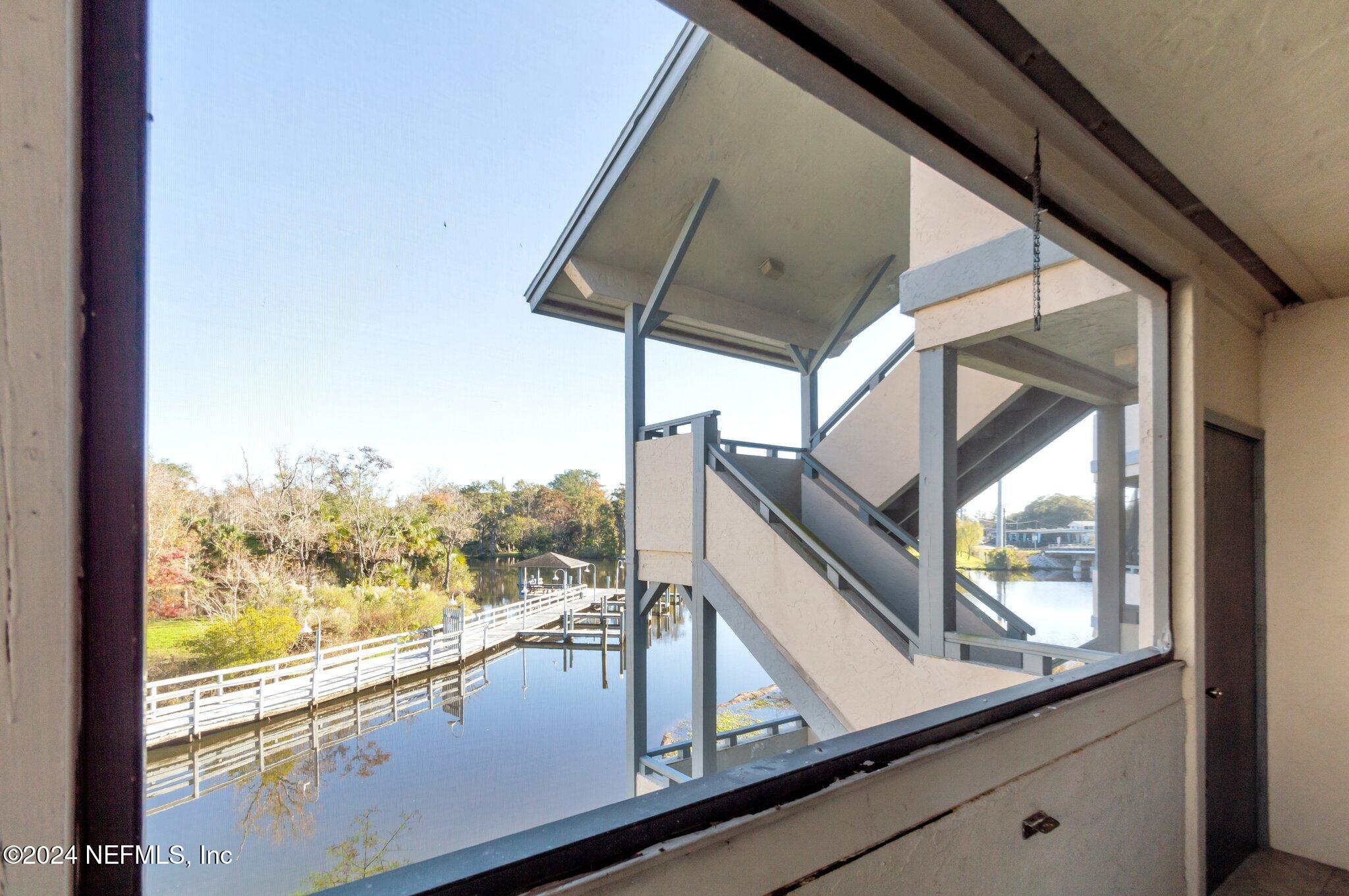 21-web-or-mls-QP--21