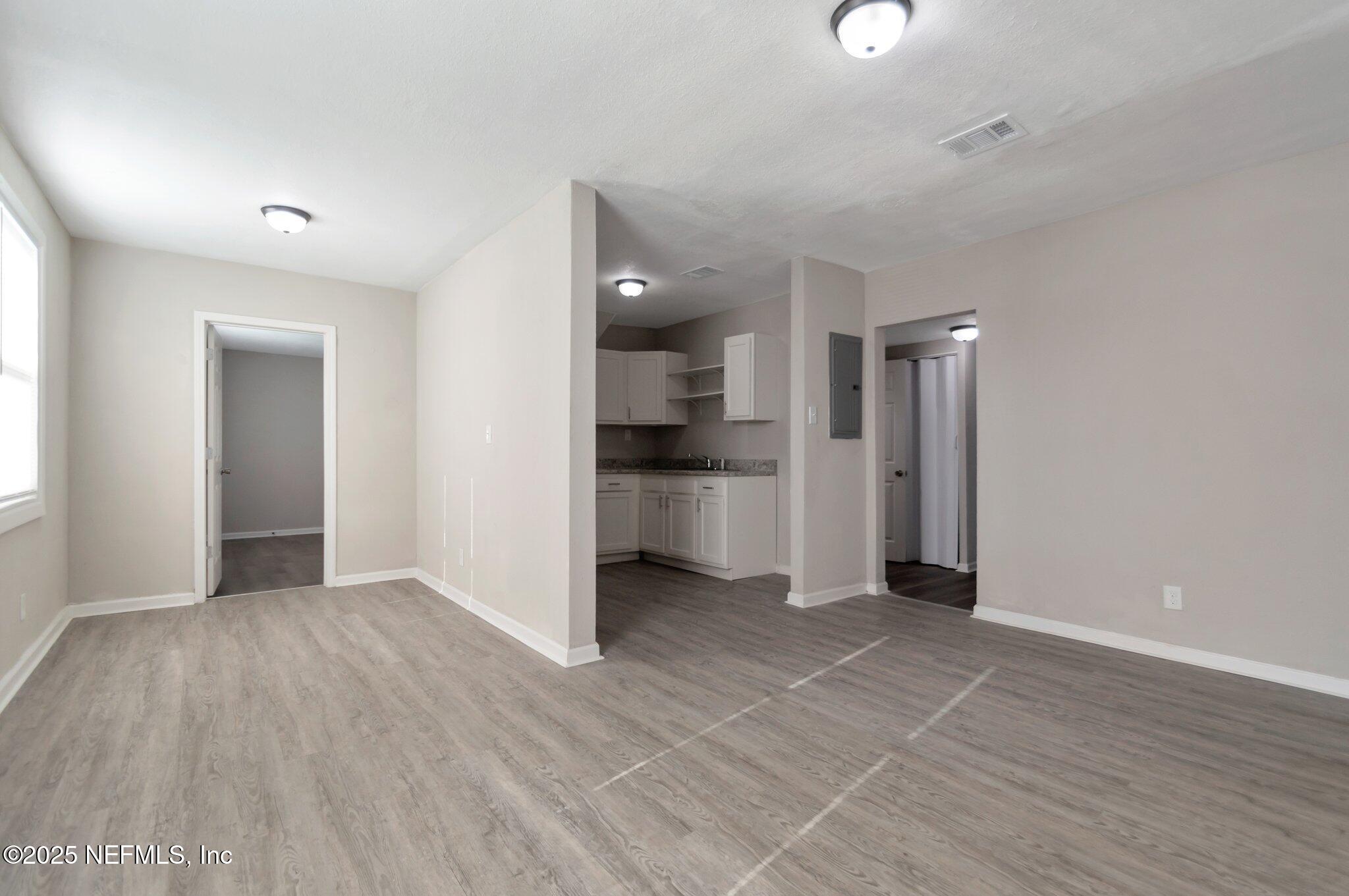 3-web-or-mls-QP-0485