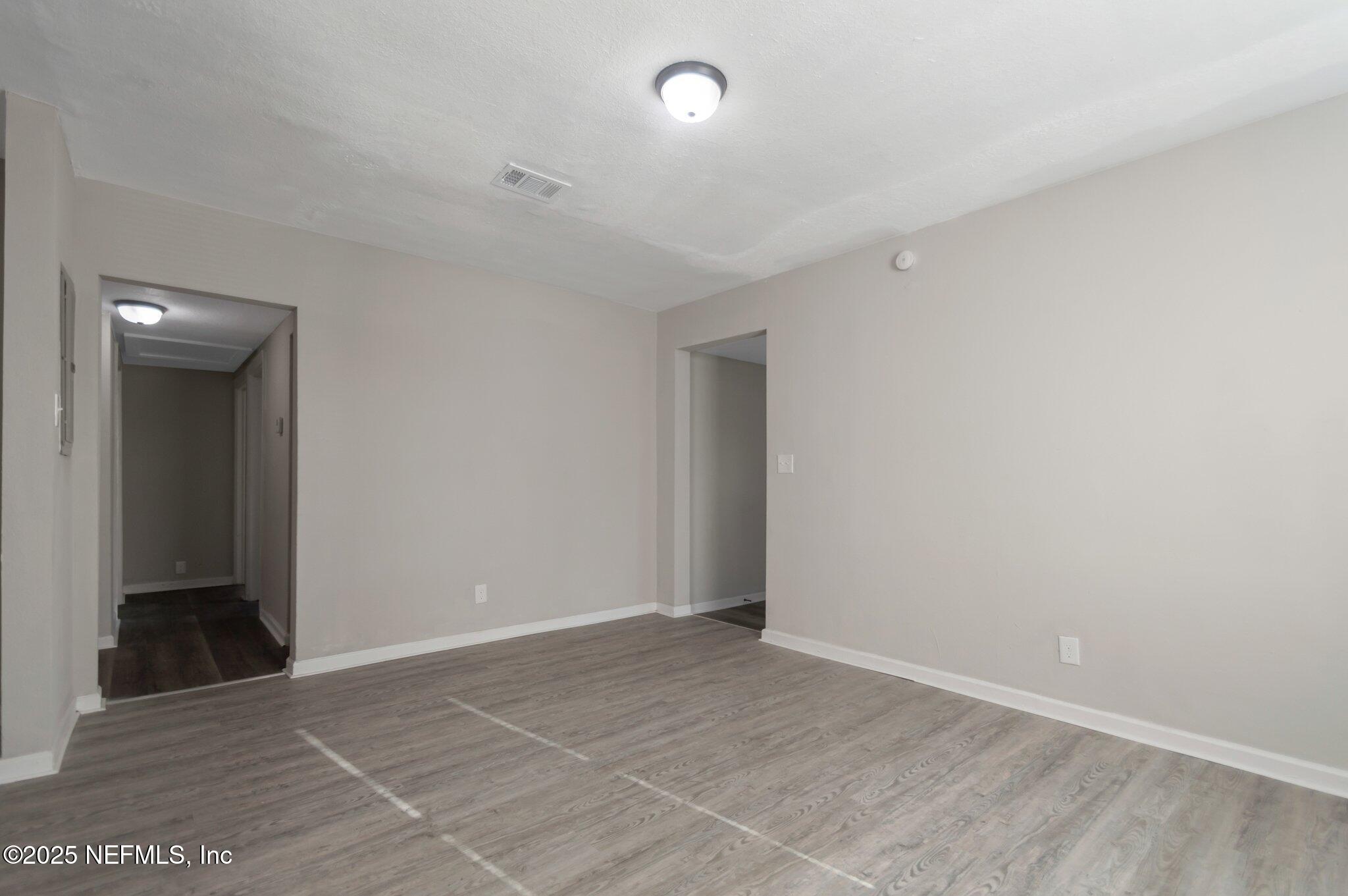 4-web-or-mls-QP-0486