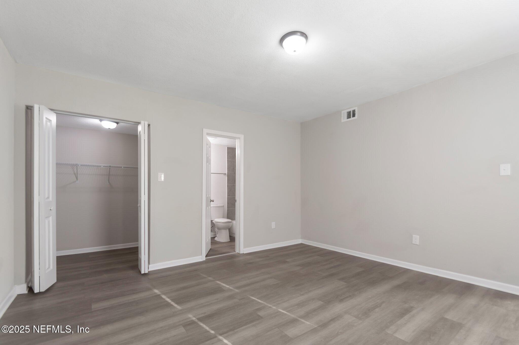 5-web-or-mls-QP-0488