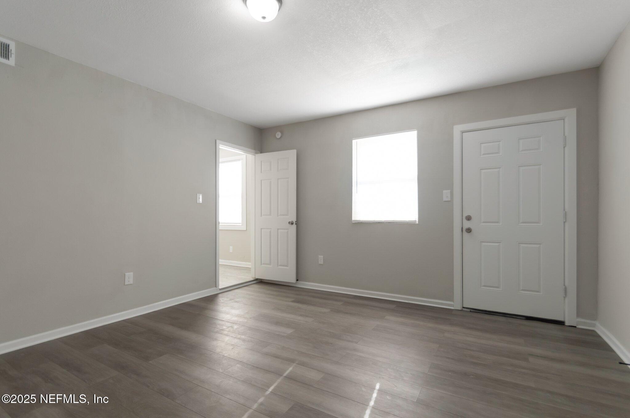 6-web-or-mls-QP-0489