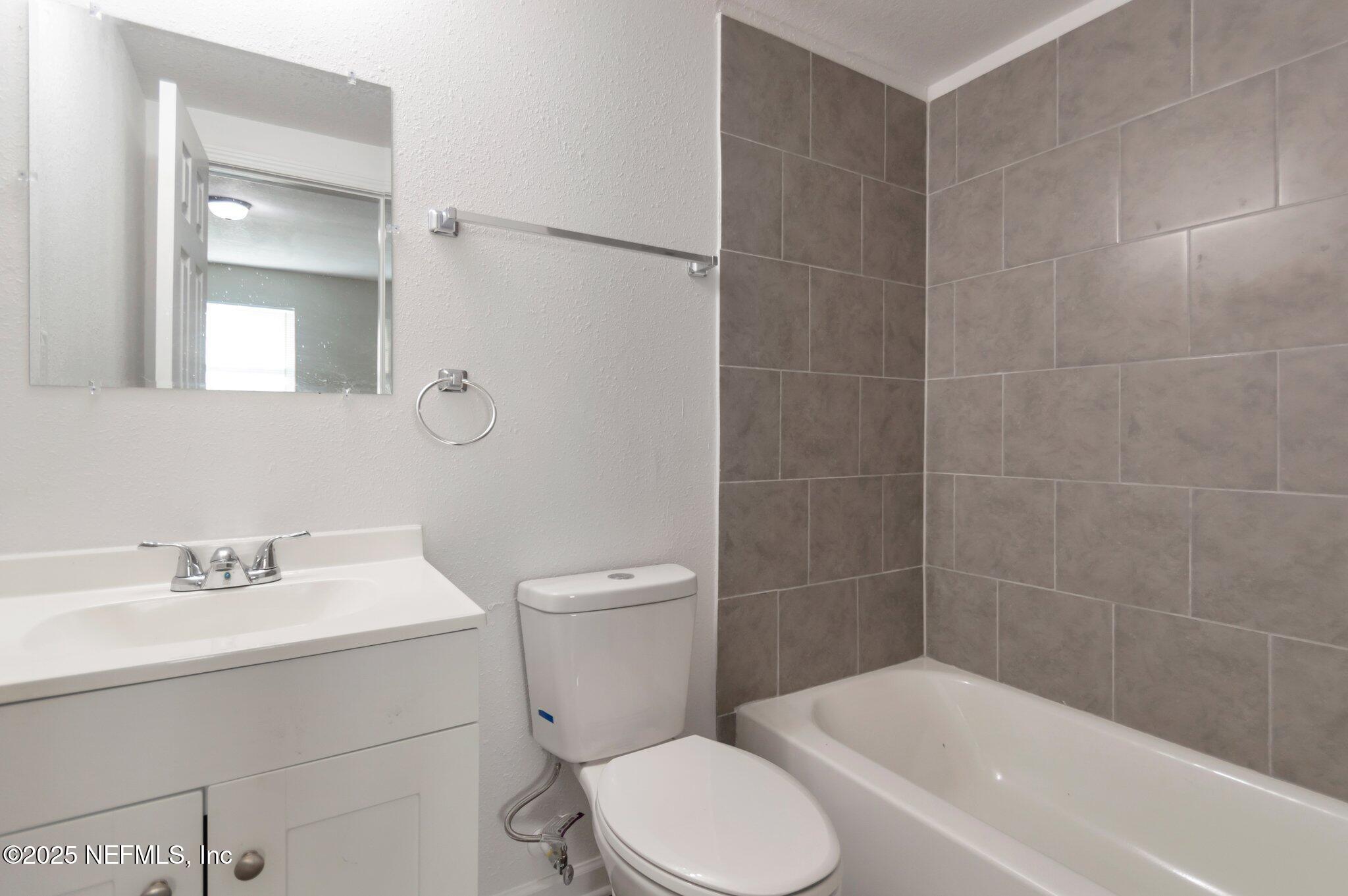 7-web-or-mls-QP-0491