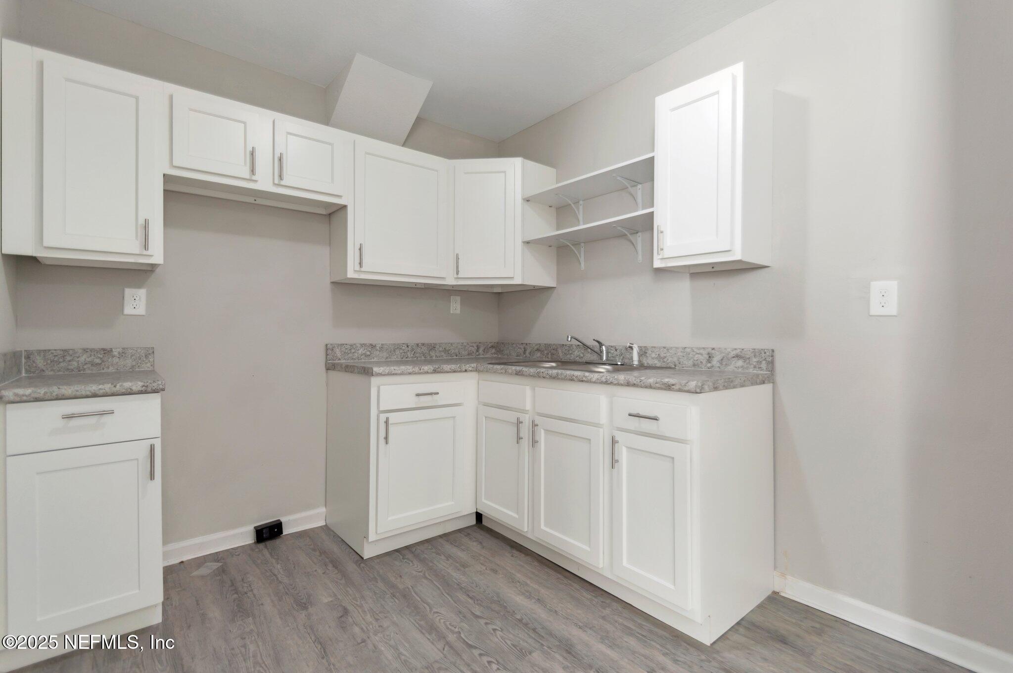 8-web-or-mls-QP-0493