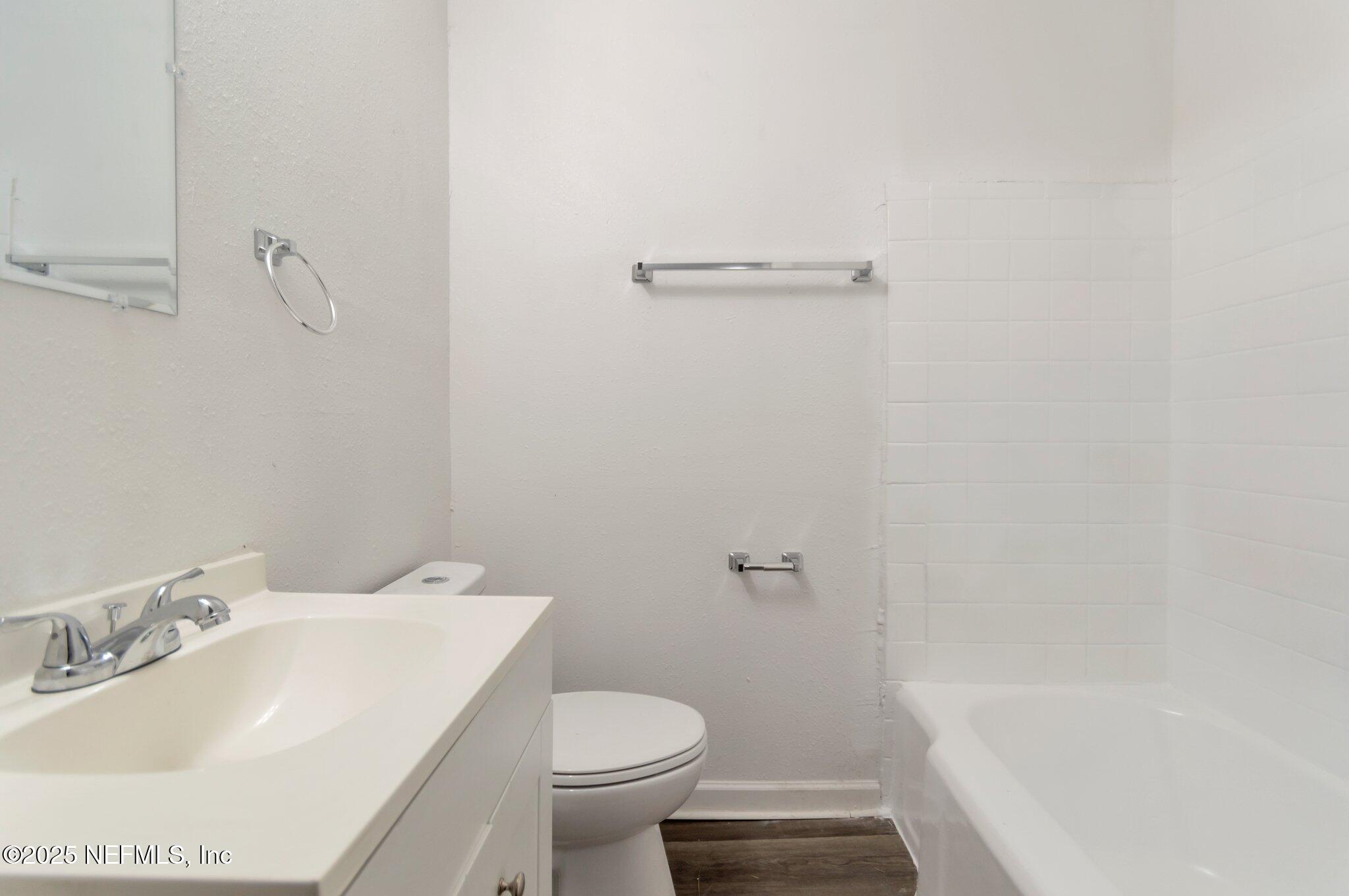 9-web-or-mls-QP-0494