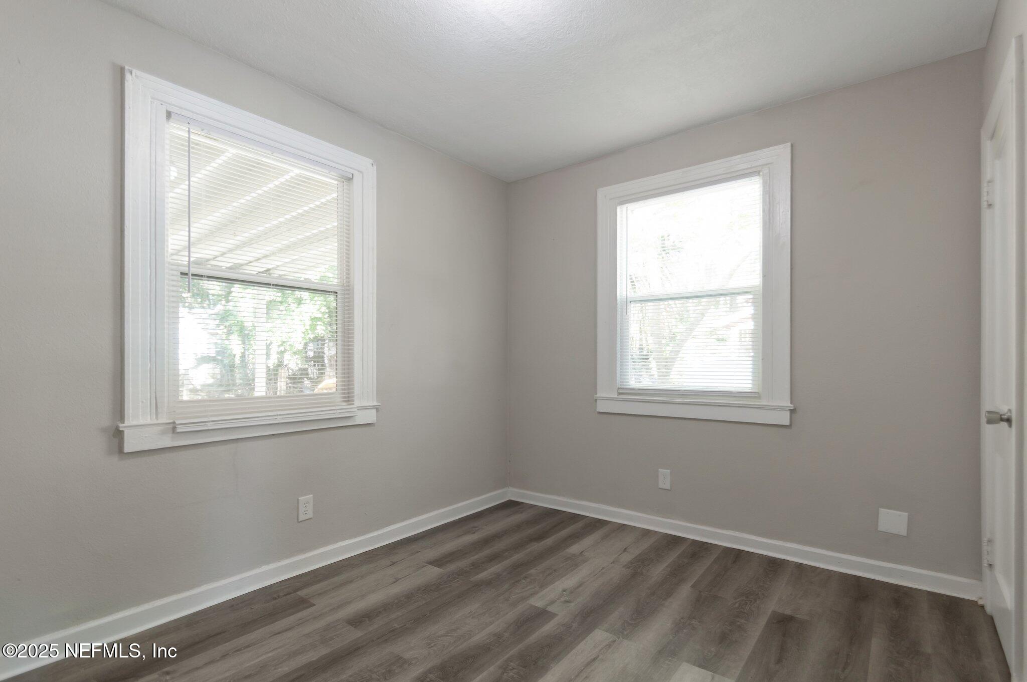 10-web-or-mls-QP-0495