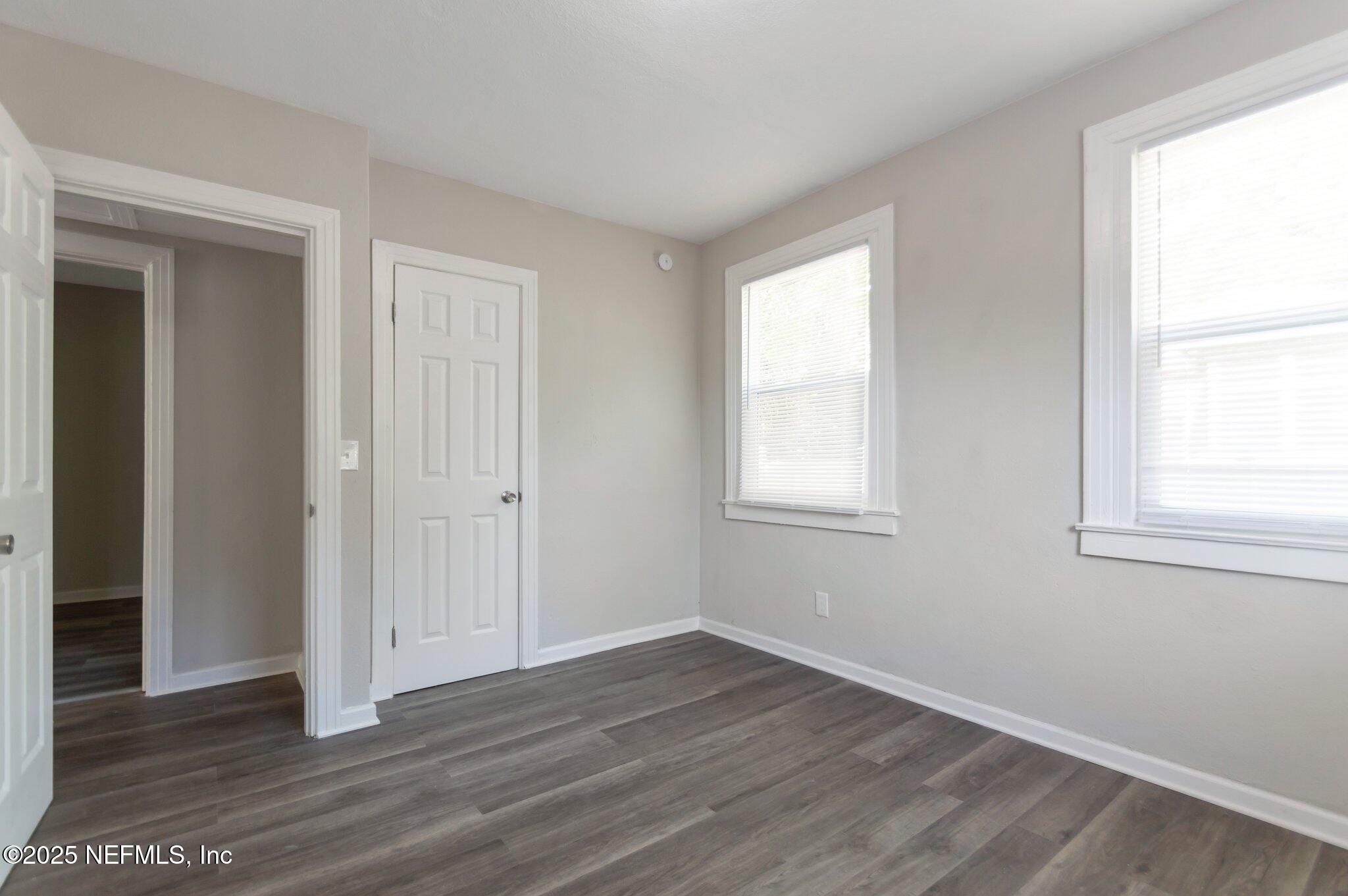 12-web-or-mls-QP-0499