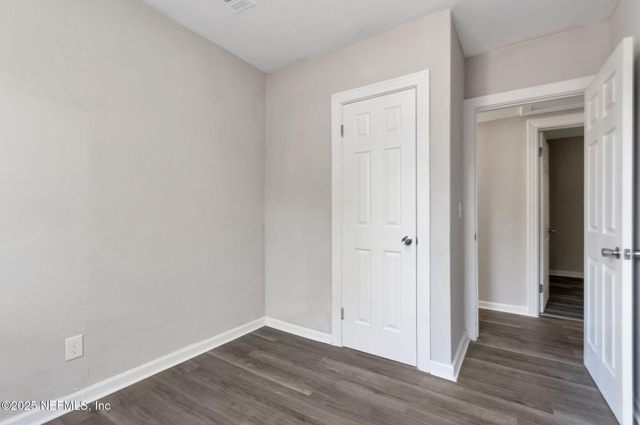 13-web-or-mls-QP-0502