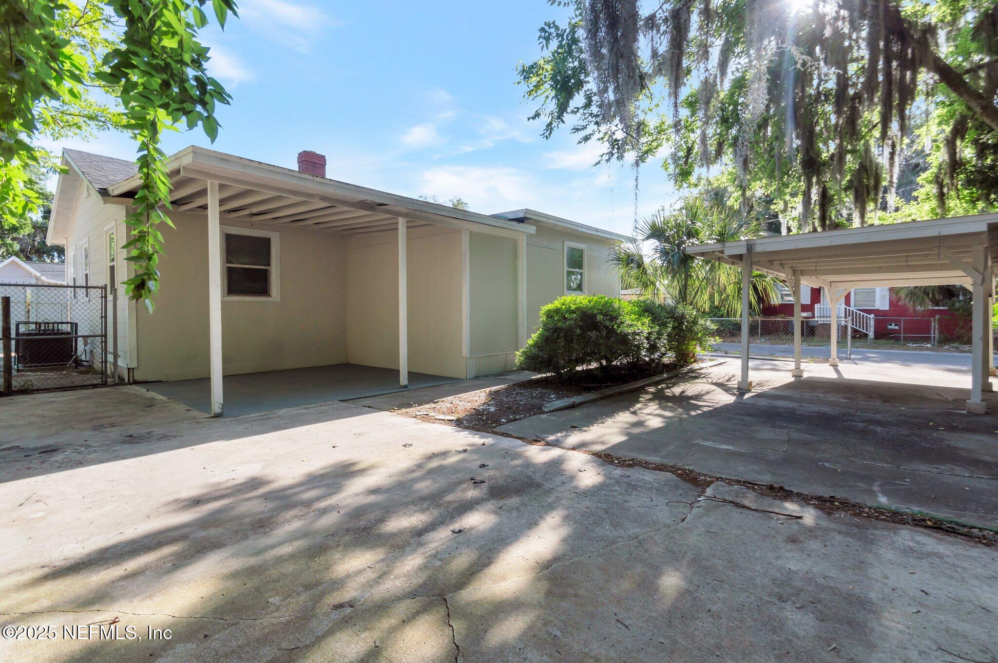 15-web-or-mls-QP-0505