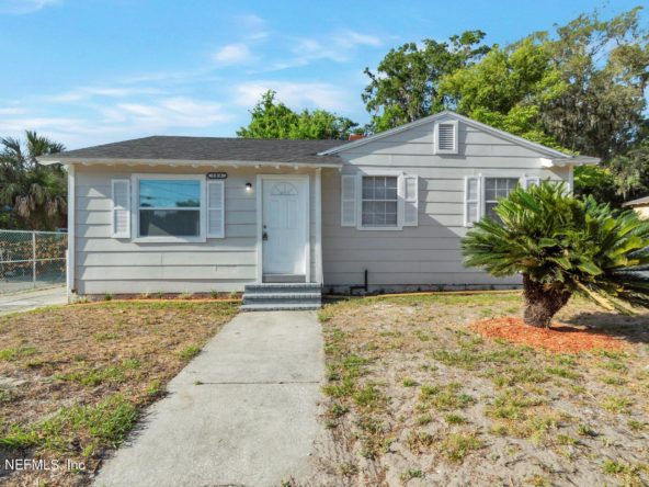 16-web-or-mls-QP-0507