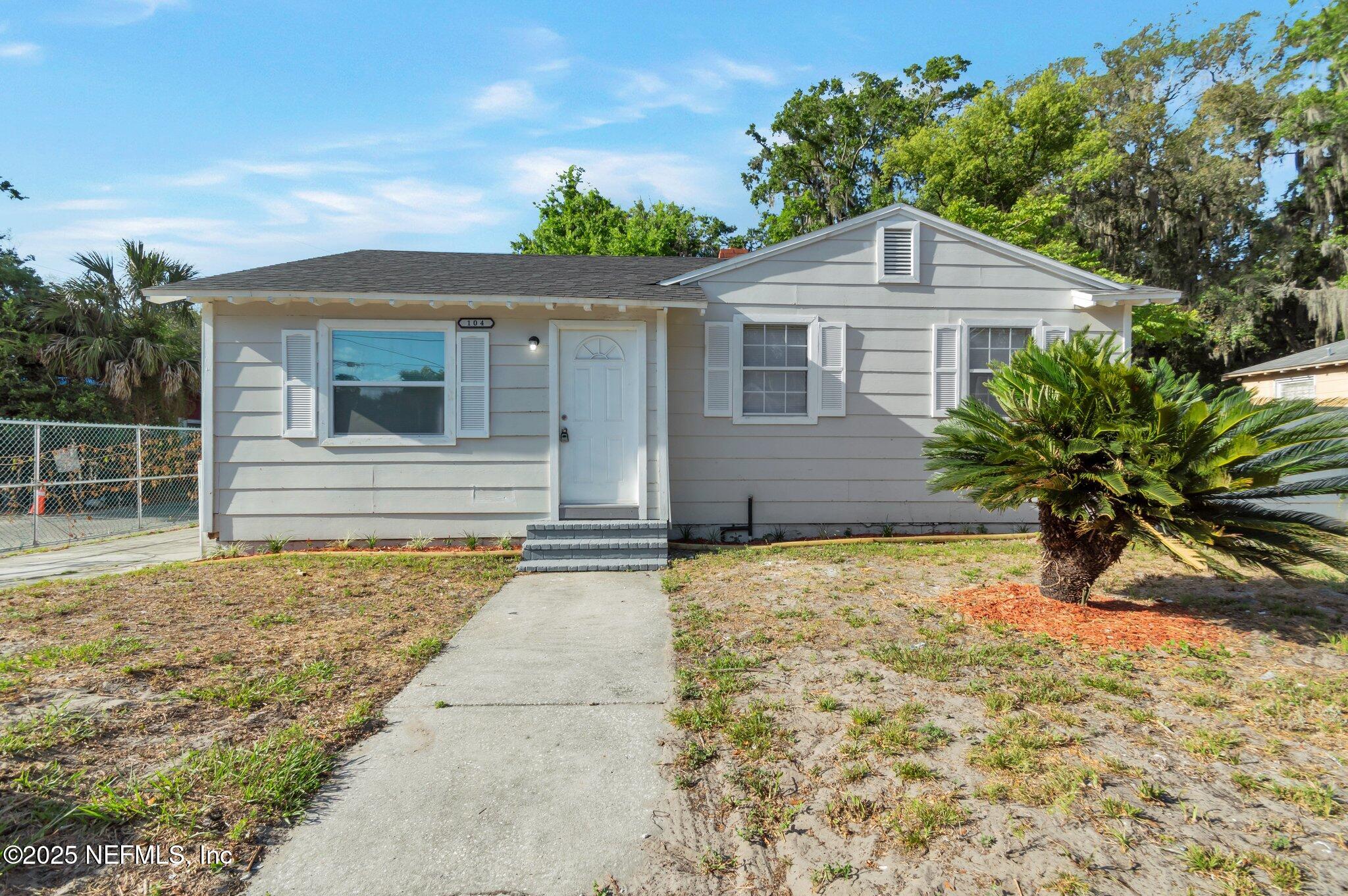 16-web-or-mls-QP-0507