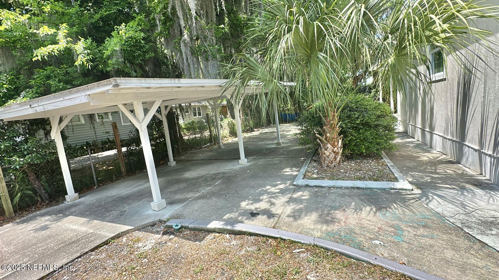 WhatsApp Image 2025-05-06 at 15.51.16