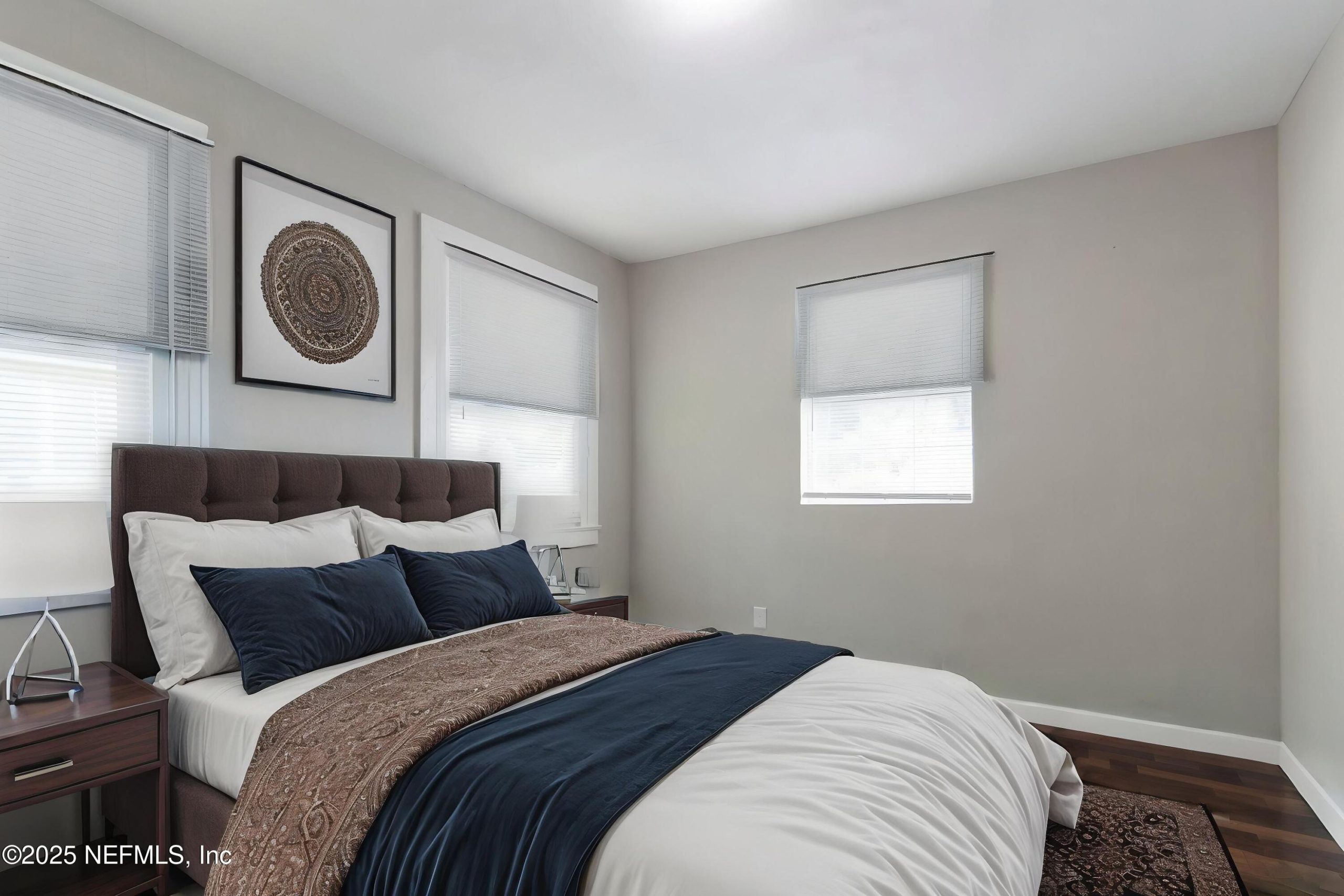 11-web-or-mls-QP-0498 - Bedroom - Standa