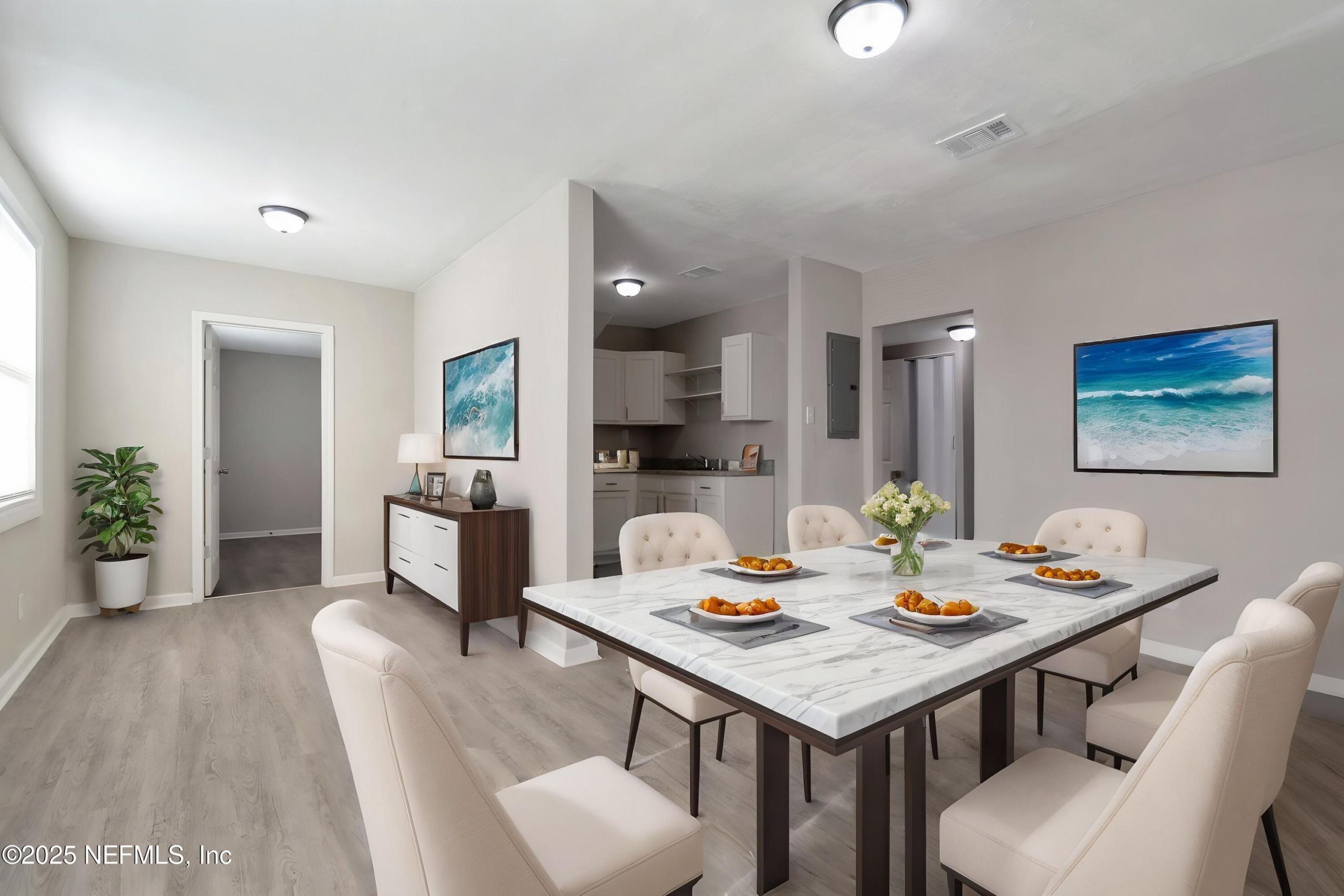 3-web-or-mls-QP-0485 - Dining Room - Sta