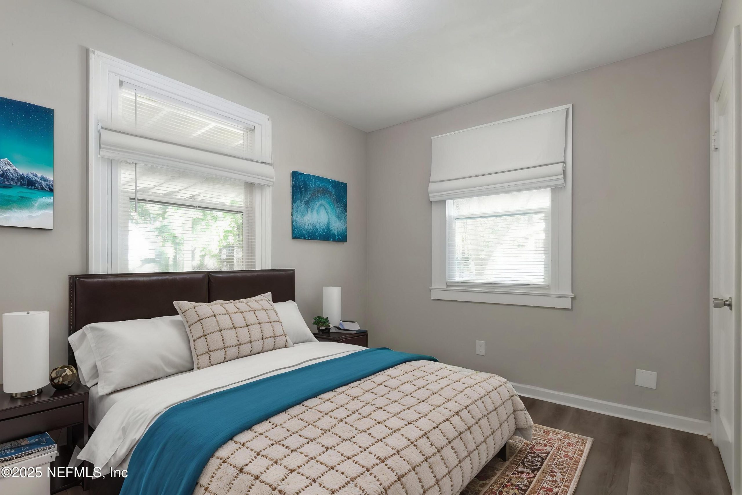 10-web-or-mls-QP-0495 - Bedroom - Standa