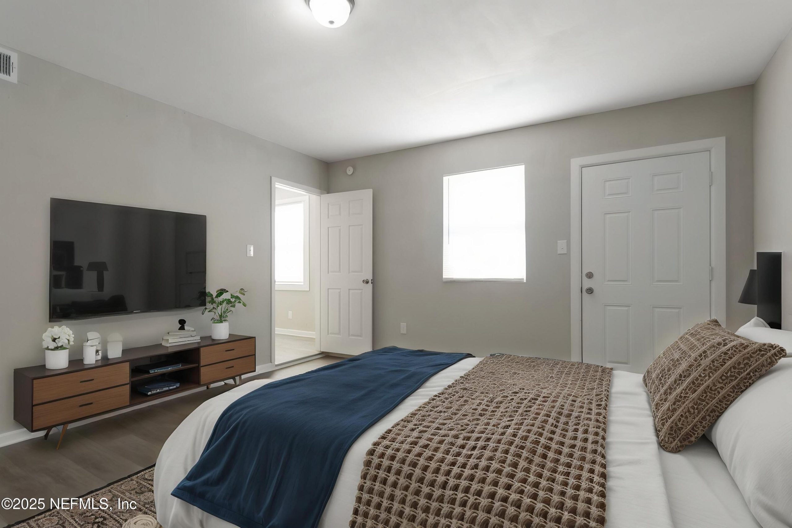 6-web-or-mls-QP-0489-(1) - Bedroom - Sta