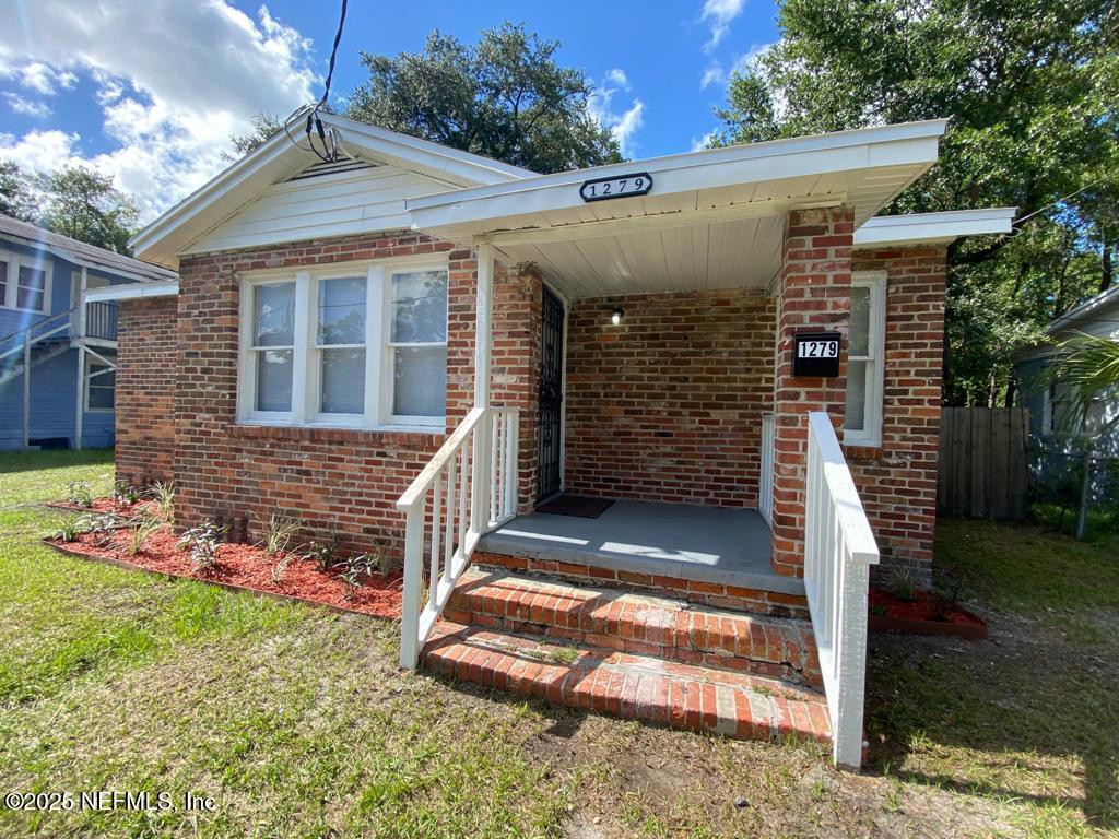 PHOTO-2020-07-19-00-20-21_3