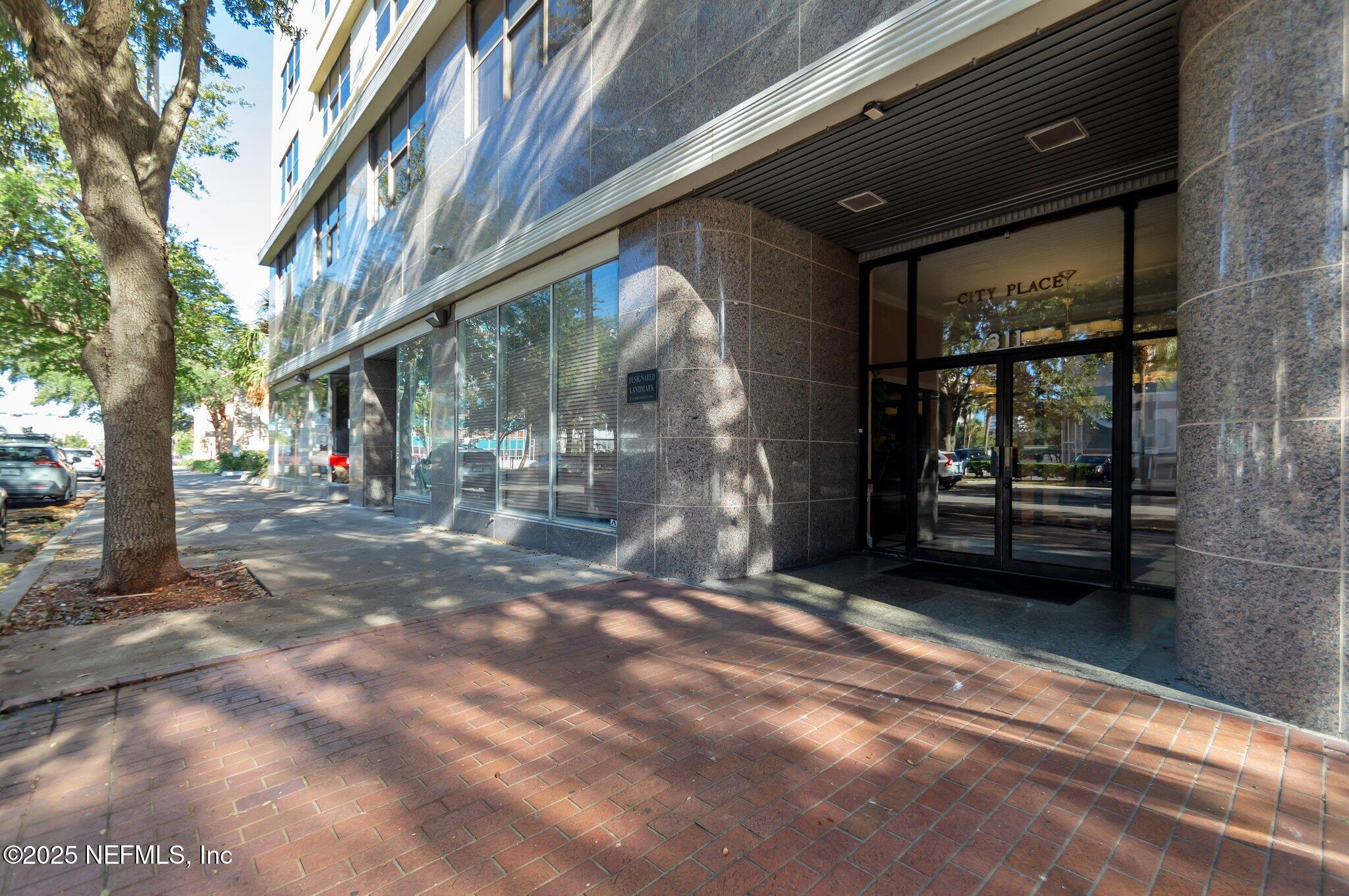 Copia de 16-web-or-mls-QP-0692