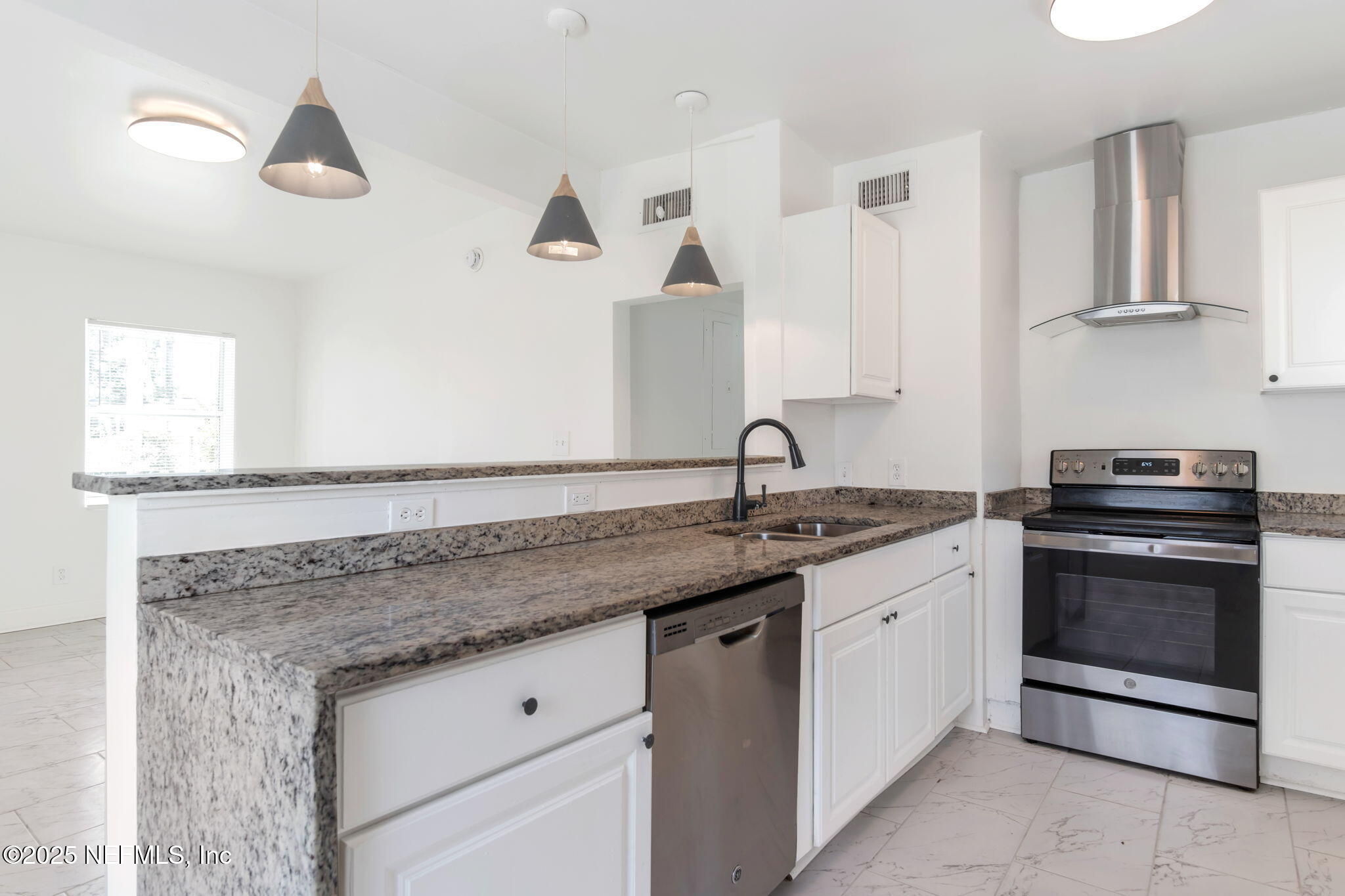 5-web-or-mls-Qp-1985