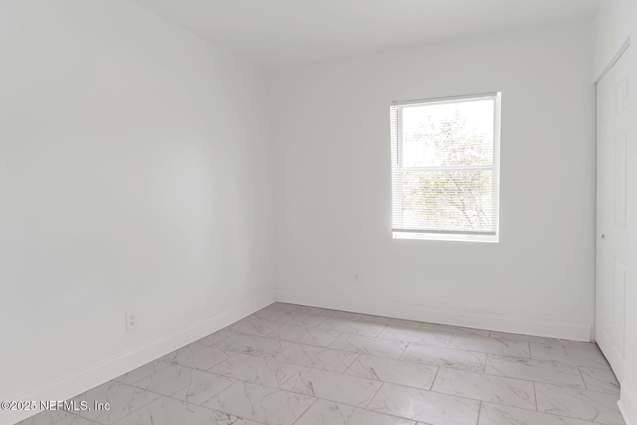 8-web-or-mls-Qp-1988