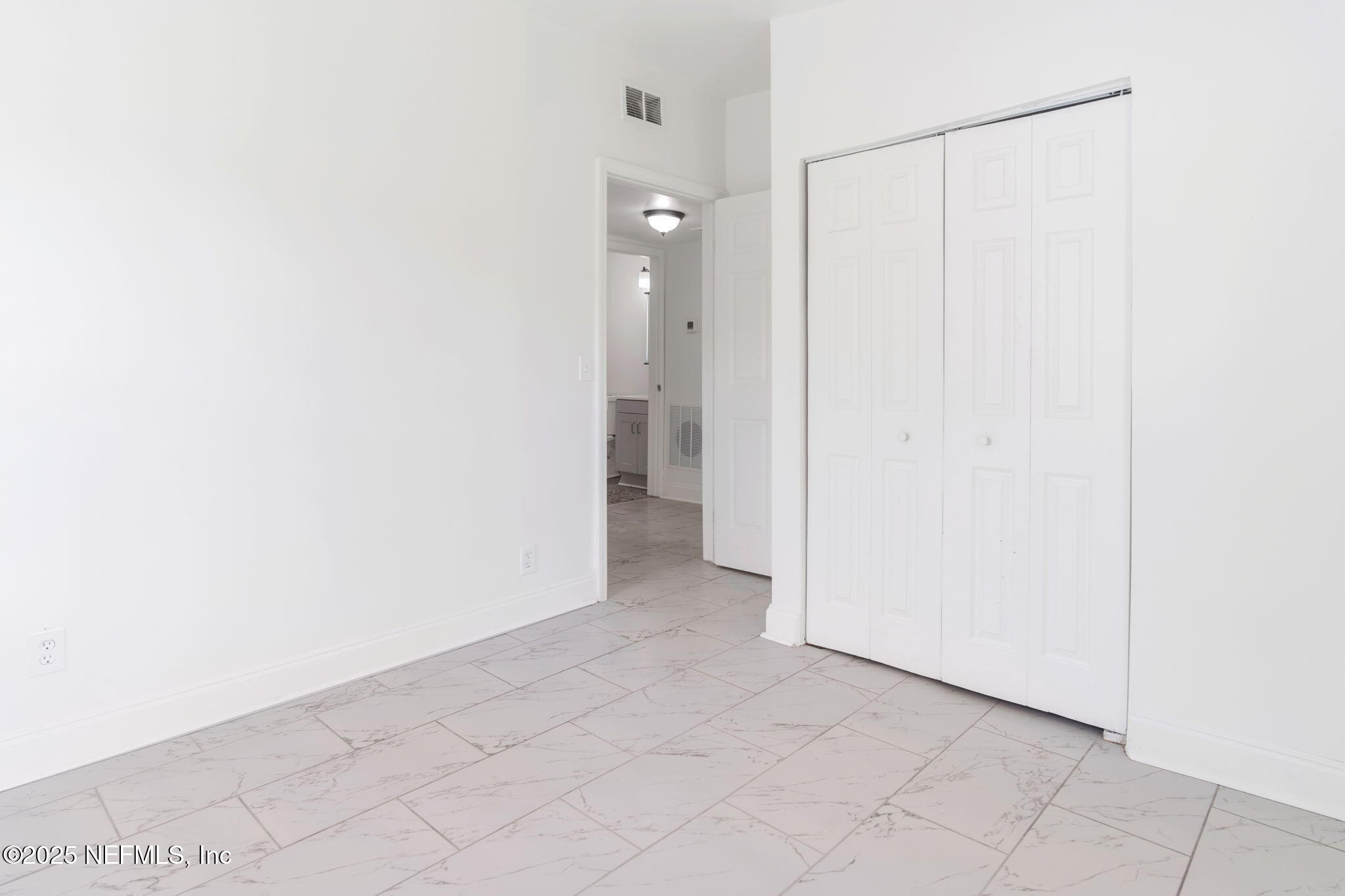 11-web-or-mls-Qp-1991