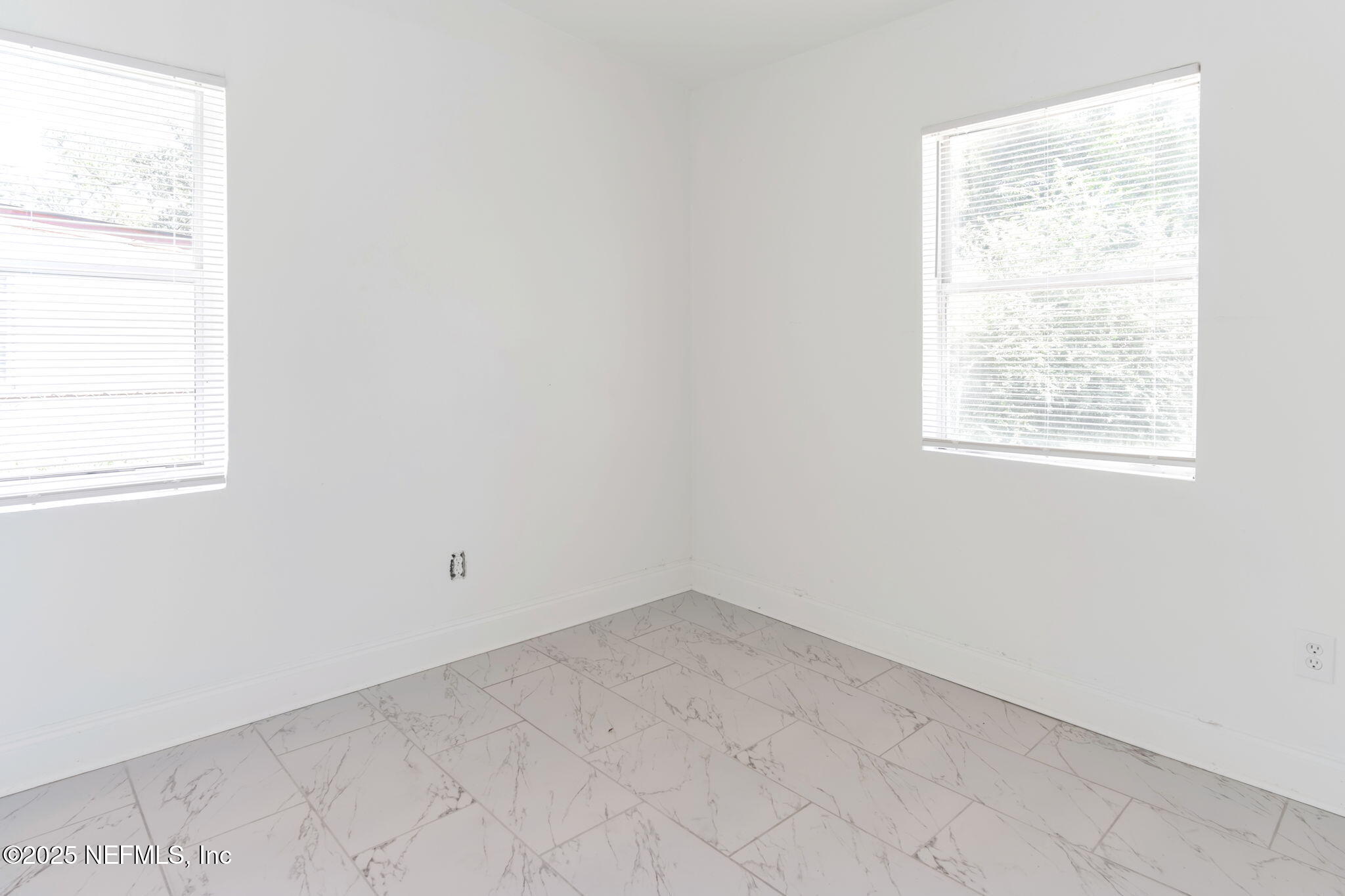 12-web-or-mls-Qp-1992