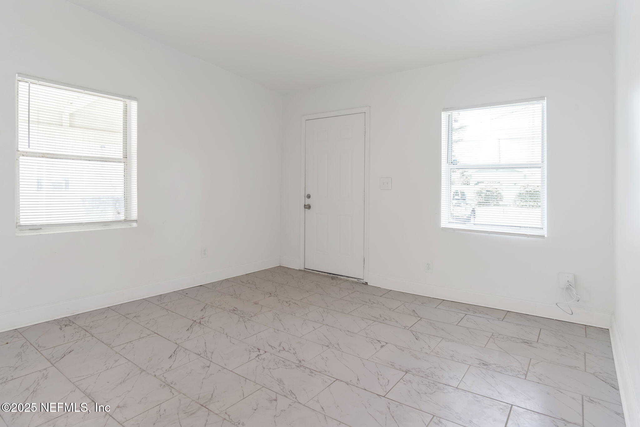 15-web-or-mls-Qp-1995