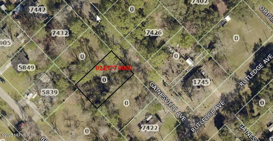 28-10--2025_11-29-02