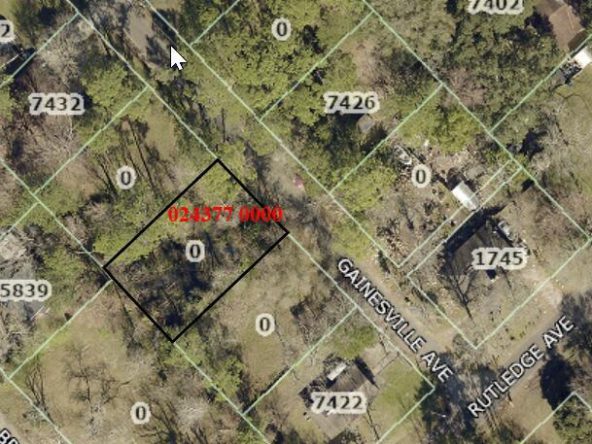 28-10--2025_11-29-02