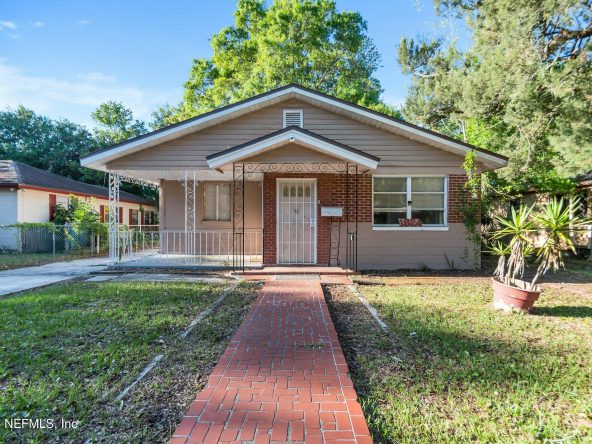 14-web-or-mls-QP-1796