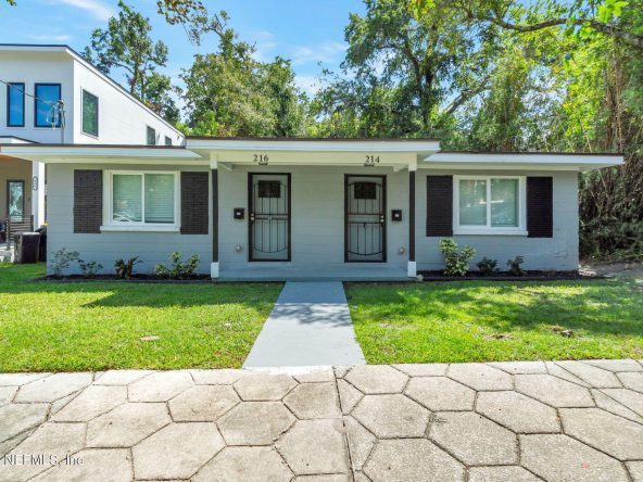 1-web-or-mls-QP-0598