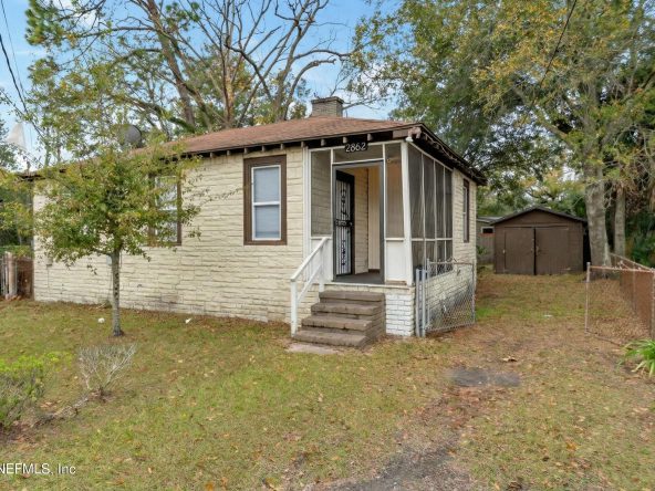 Gemini_Generated_Image_4ebqbn4ebqbn4ebq