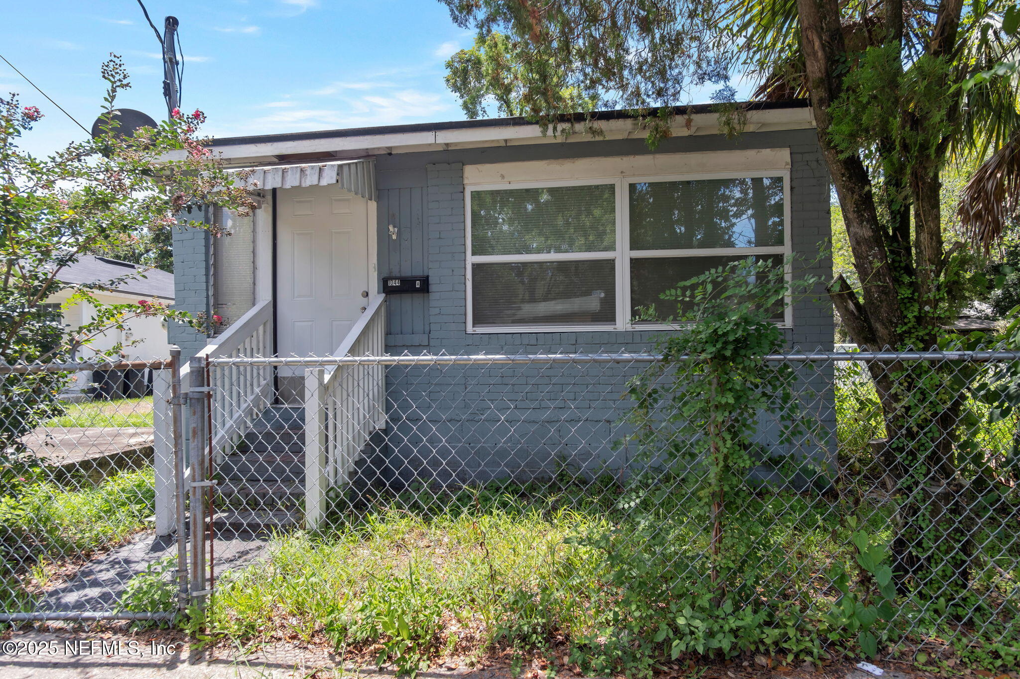 1-web-or-mls-QP-1792