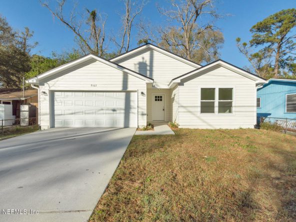 14-web-or-mls-Qp-0336