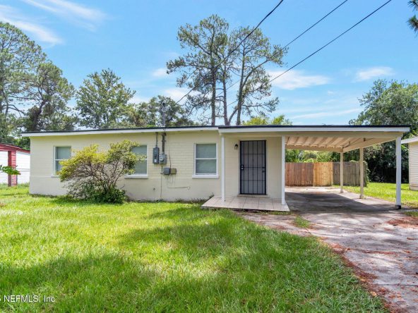 1-web-or-mls-Qp-1981