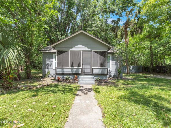 15-web-or-mls-Qp-0479