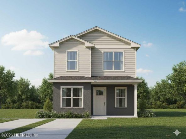 PHOTO-2026-01-09-11-39-56 2