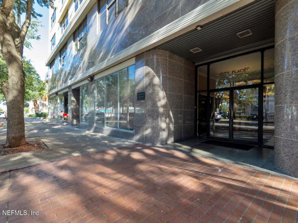 Copia de 16-web-or-mls-QP-0692