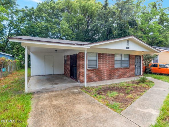 15-web-or-mls-QP--15