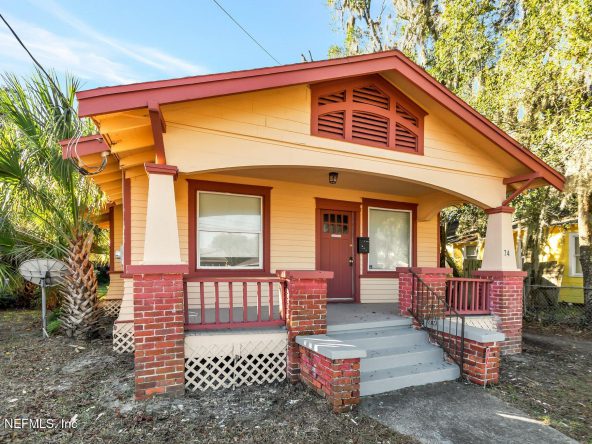 17-web-or-mls-QP--17