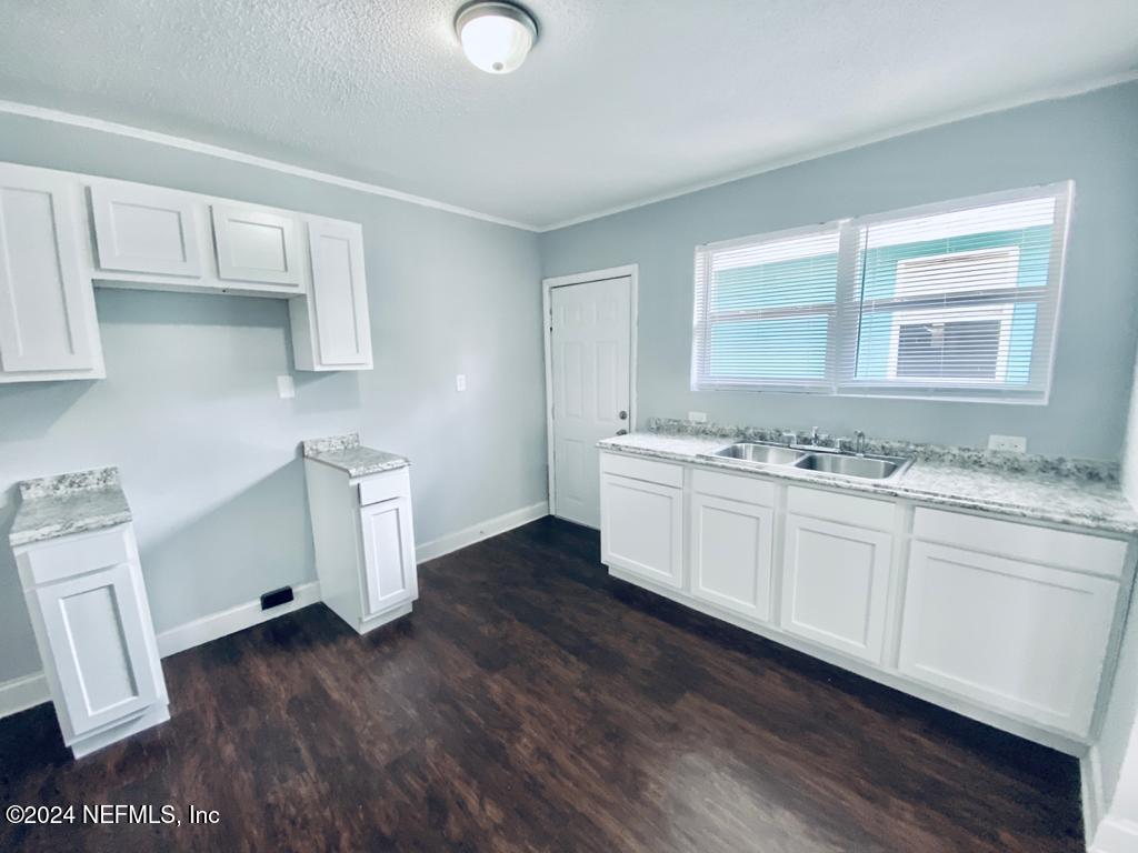 WhatsApp Image 2020-07-14 at 2.37.42 PM