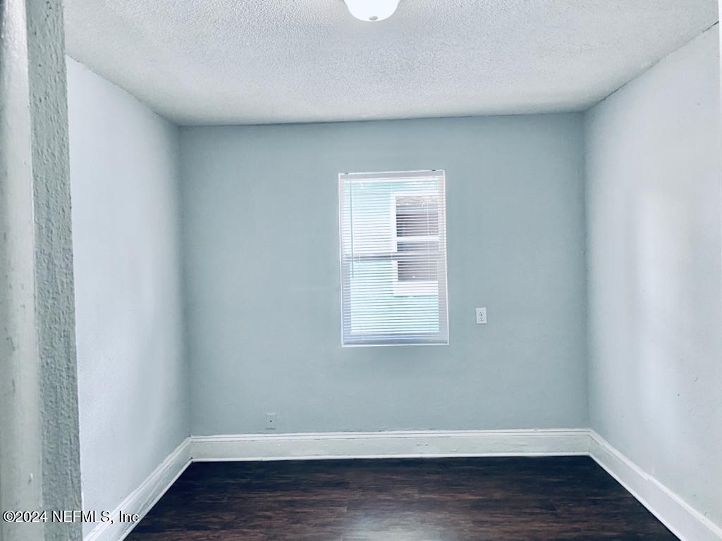 WhatsApp Image 2020-07-14 at 2.37.42 PM