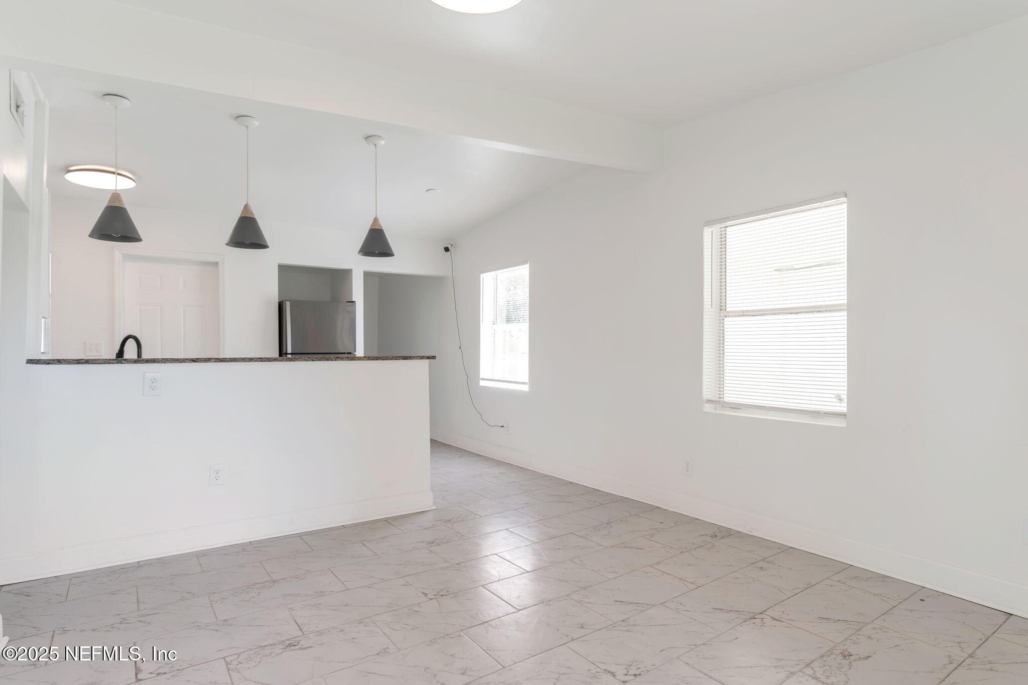 4-web-or-mls-Qp-1984