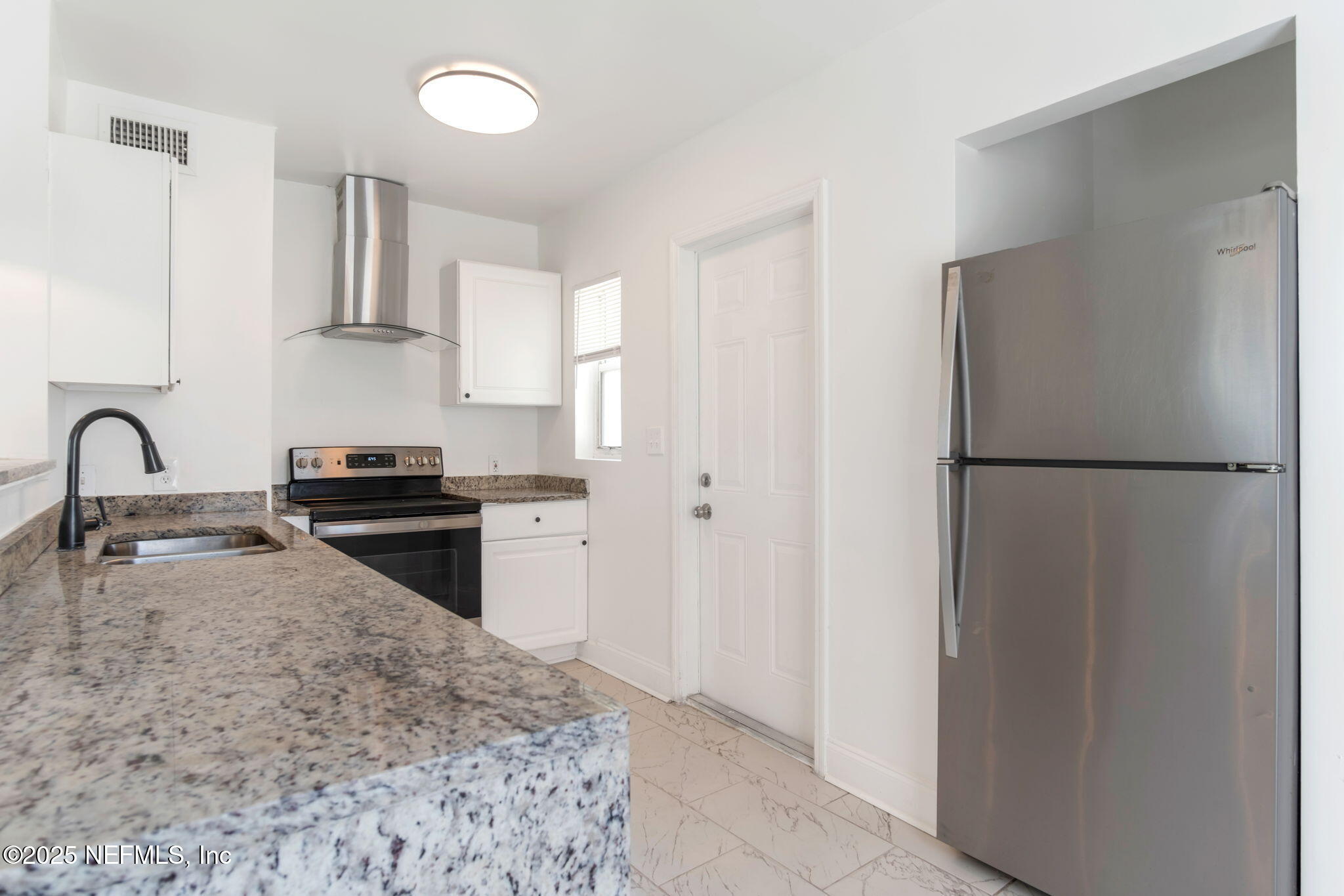 6-web-or-mls-Qp-1986