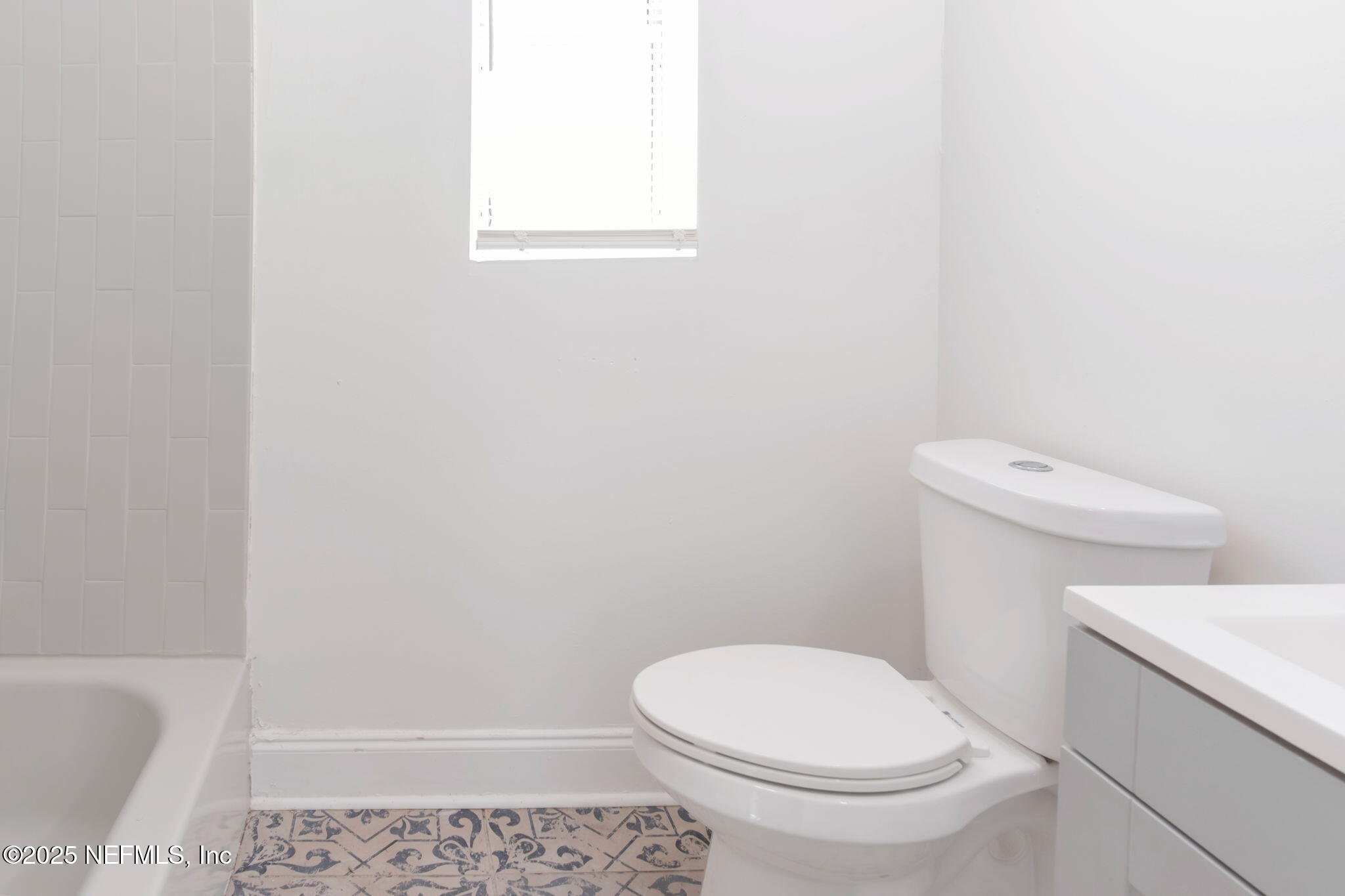 7-web-or-mls-Qp-1987