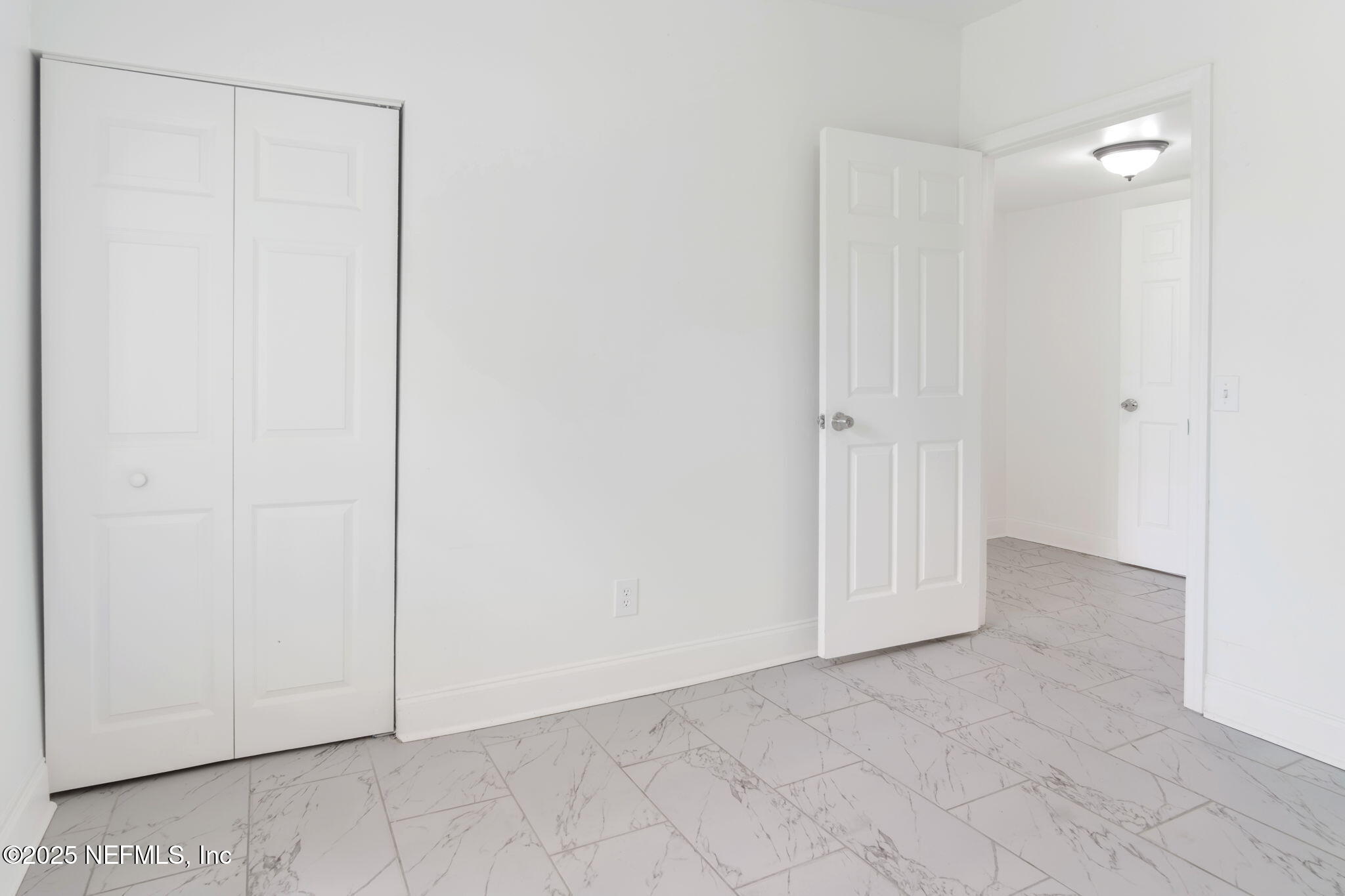 9-web-or-mls-Qp-1989