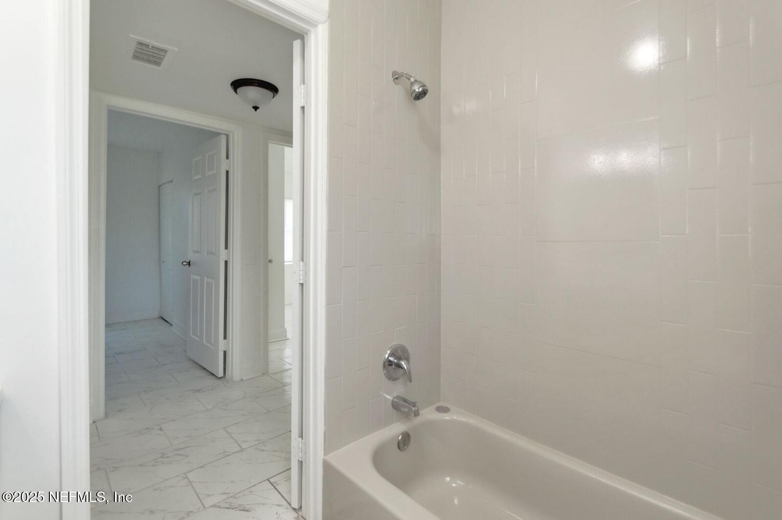 WhatsApp Image 2025-08-21 at 11.53.31